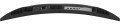Viewsonic VX3418C-2K