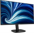 Philips 27B2N3500J