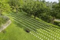 Karcher RCX 6