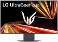 LG UltraGear 32GX870A