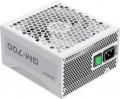 Gamemax GM-700 Prime White