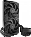 ARCTIC Liquid Freezer III Pro 280