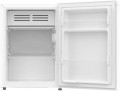 EDLER ED-062BW