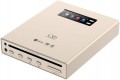 Shanling EC Mini