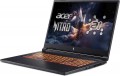Acer Nitro V 17 AI ANV17-41