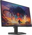 Dell SE2425HG