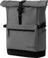 Xiaomi Roll Top Casual Backpack