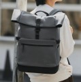 Xiaomi Roll Top Casual Backpack