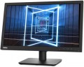 Lenovo ThinkVision E20-30