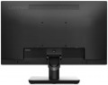 Lenovo ThinkVision E20-30