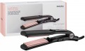 BaByliss 2165CE