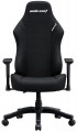 Anda Seat Luna Pro L