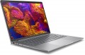 HP ZBook 8 G1a 14