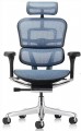 Comfort Ergohuman Elite 2