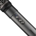 Ardesto HD-Y1000BRST