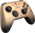 GameSir Nova 2 Lite Champion Edition