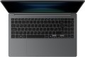 Samsung Galaxy Book5 15.6