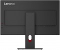 Lenovo ThinkVision T27UD-40