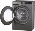 Candy ProWash 500 BR 47SBL8G-S