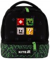KITE K25-2708