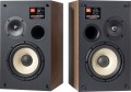 JBL L82 Classic MKII