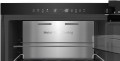 Hisense RB-5K330GSFC