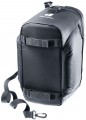 Deuter Rack Bag 10 L