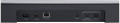 JBL Bar 800MK2
