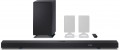 Sharp HT-SBW55121