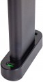 Carrello Meteorit + CRL-17515