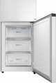 Teka RBF 68670 WH