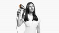 Dyson Supersonic HD08 Gift Edition