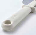 IKEA Uppfylld 305.219.37