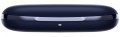 QCY Crossky R70
