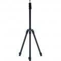 Aputure Pano 60c kit