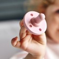 MinikOiOi Basics-Soother