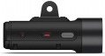 Garmin Varia Vue