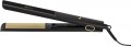 MPM MPR-25