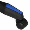 Springos HF0020