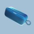 Bose SoundLink Plus