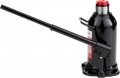 Wurth Black 20T