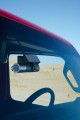 70mai Dash Cam 4K T800