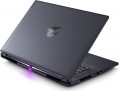 Gigabyte AORUS ELITE 16 BWH