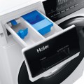 Haier HW 80-BP14939