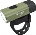 MOON Lepus Lite 400