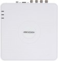 Hikvision iDS-7108HUHI-M1/S(E)