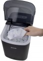 Gorenje IMDW 1500 B