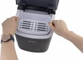 Gorenje IMDW 1500 B