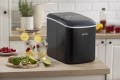Gorenje IMDW 1500 B