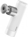Oyeet Nex Pro II